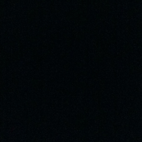 Meet your Posher, Tomas - Picture 1 of 1